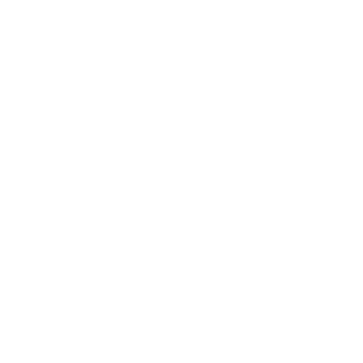KLC Erhverv Bornholm