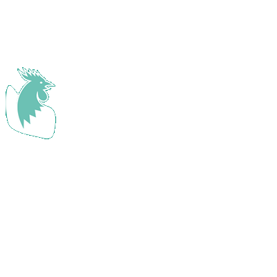 Bornholms Brandpark