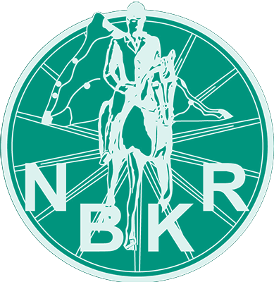 Nordbornholms Køre- og Rideforening