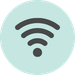 WiFi