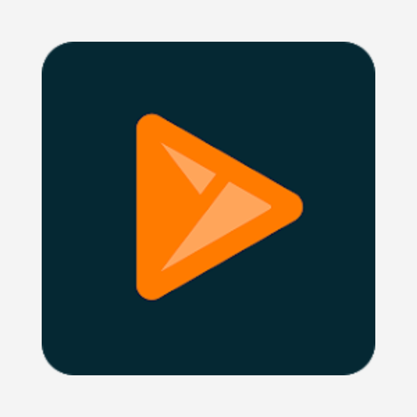 BornFiber TV