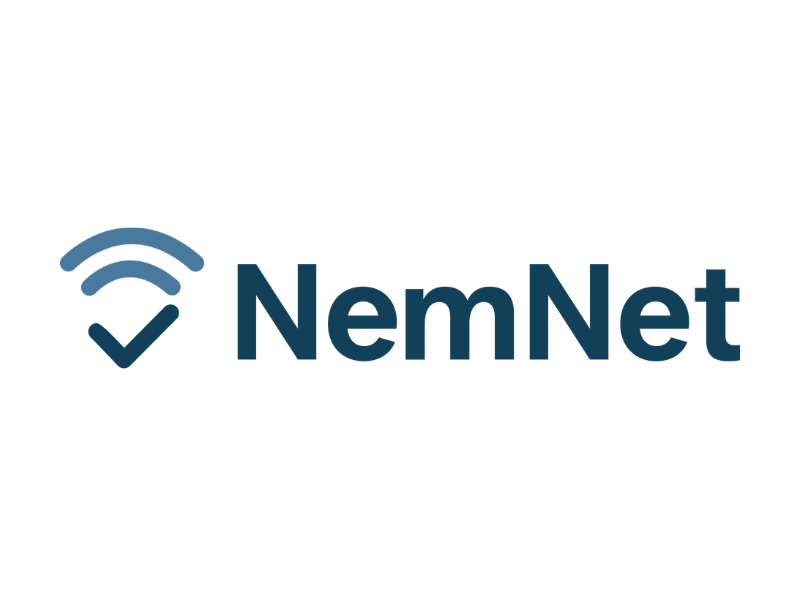 NemNet
