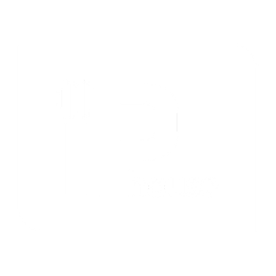 Partner ip house