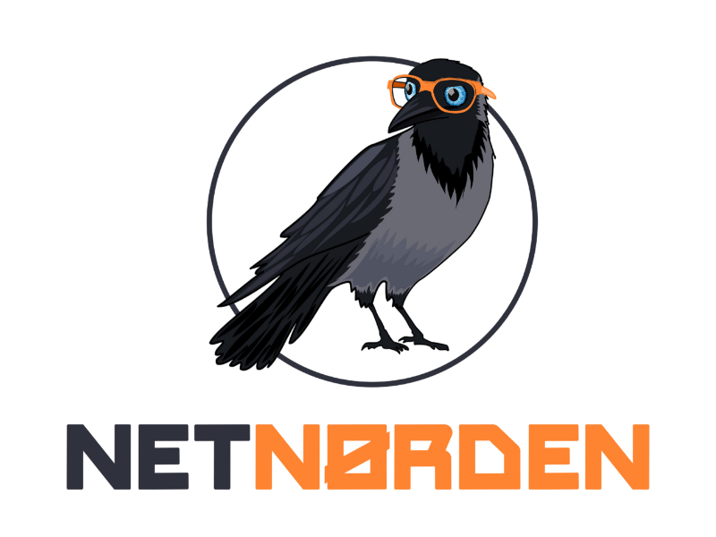 NetNørden