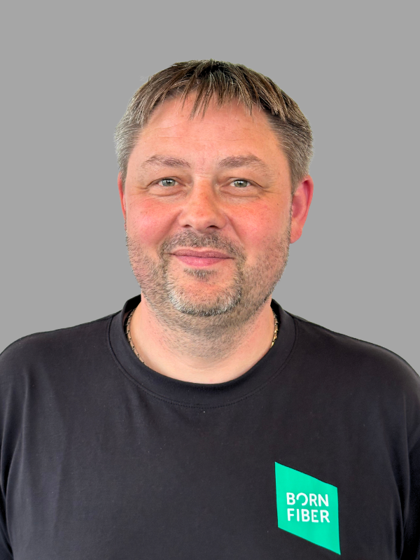 Nicklas Pedersen