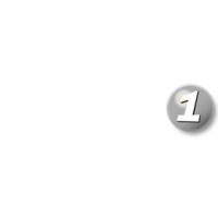 Punkt1