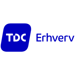 TDC Erhverv