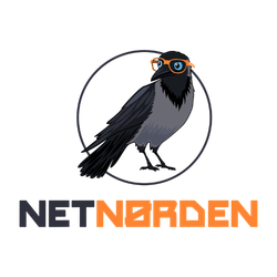 Netnørden