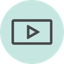 Streaming