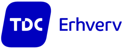 TDC_Erhverv_PrimaryLogo_NoTagline_RGB TDC Erhverv