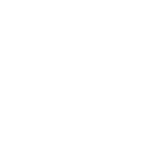 Waoo Play