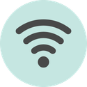 WiFi