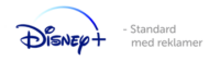 disney_standard_m_reklamer