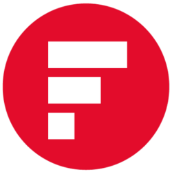Fastspeed logo
