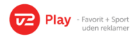 tv2play_fs_u_reklamer