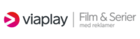 viaplay_f_og_s_m_reklamer