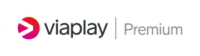 viaplay_premium